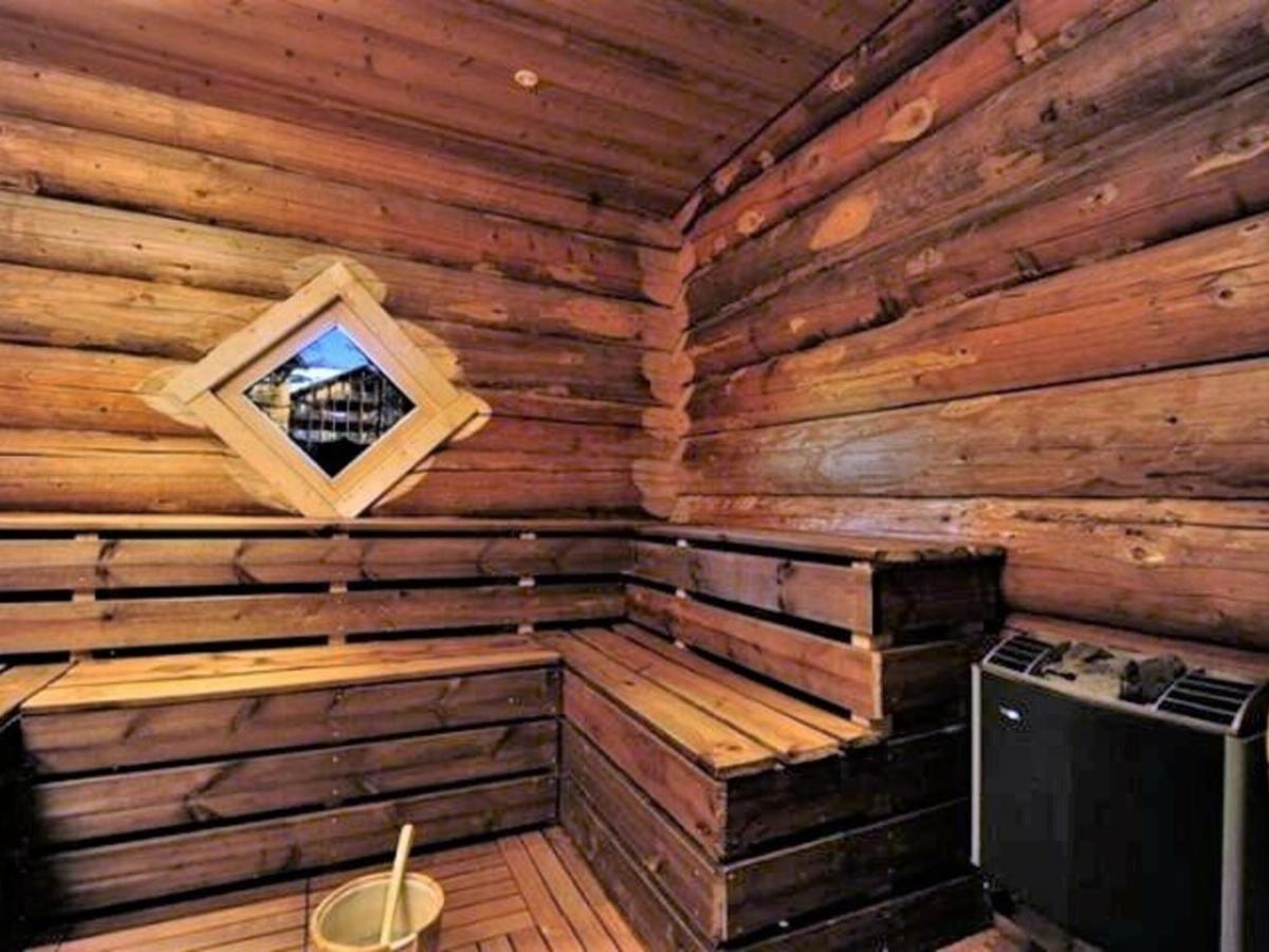 Appartement Cosy 2 Pieces Avec Piscine, Sauna, Proche Pistes Et Commerces A Risoul 1850 - Fr-1-330-474 Eksteriør bilde